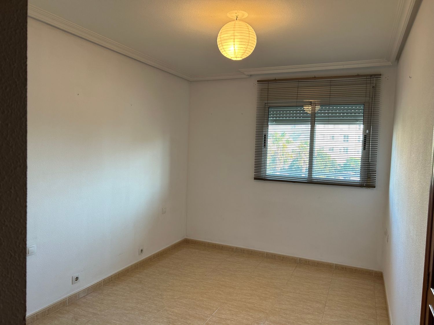 Piso en paseo de florencia, 28 - Foto 14