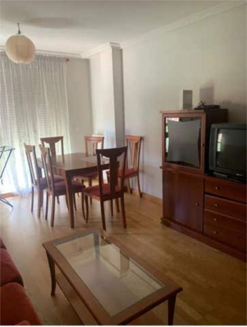 Piso en Pizarrales - Foto 5