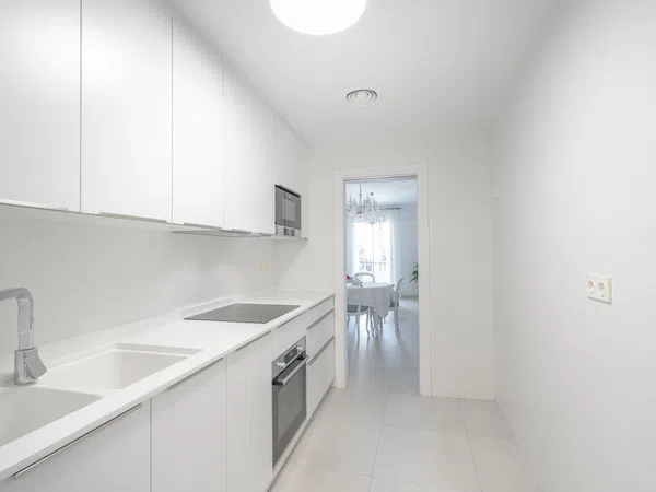 Piso en Barrio Recogidas - Foto 13