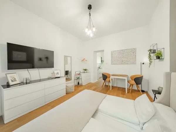 Piso en C. Eugenio Gross, 4 - Foto 5