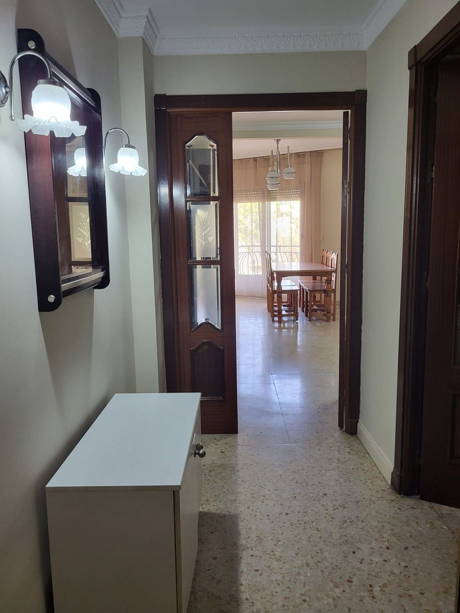 Piso en Calle San Juan Bautista de la concepción, 5 - Foto 12