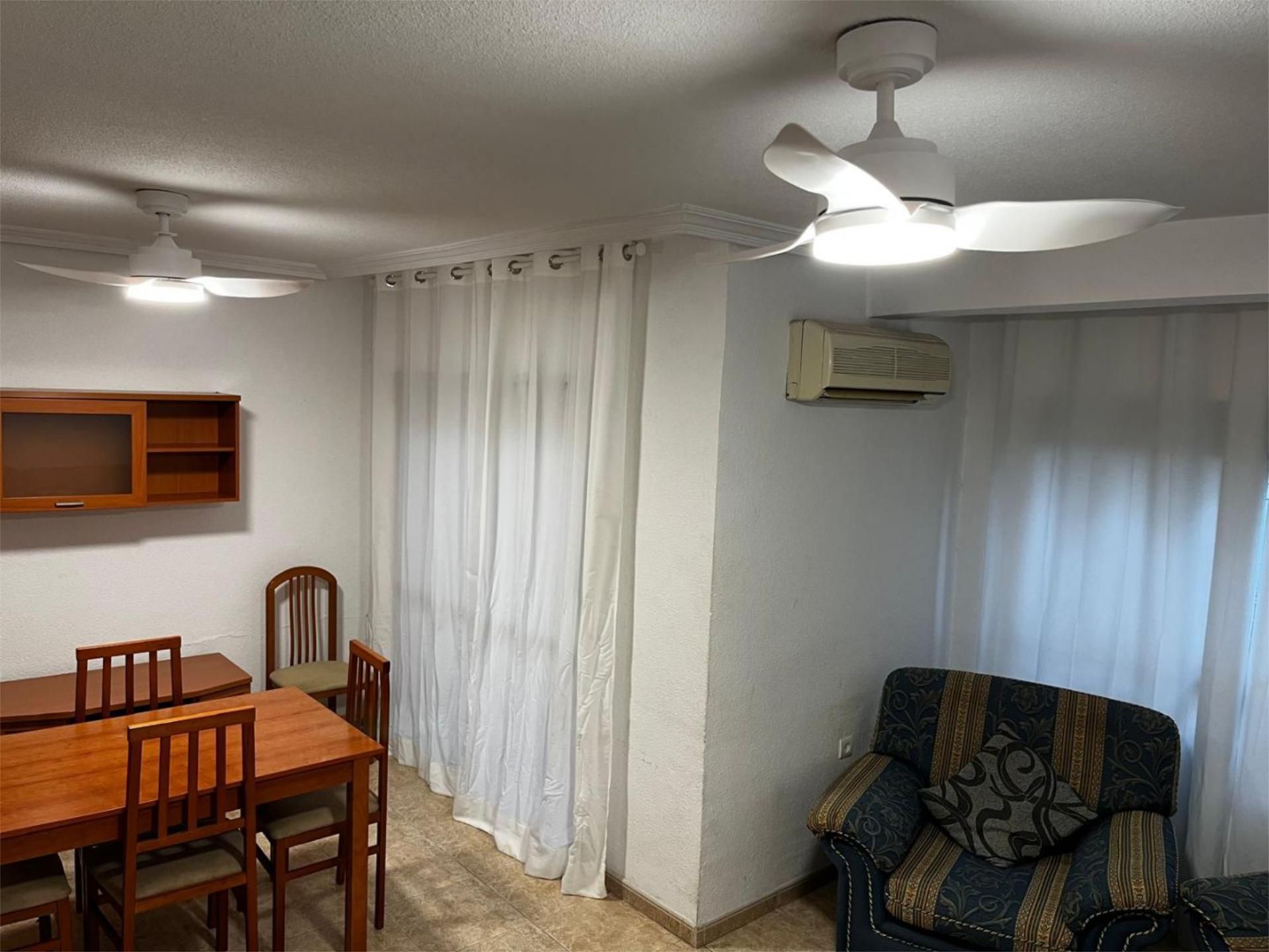 Piso en  Calle Antonio Maura 43 - Foto 11