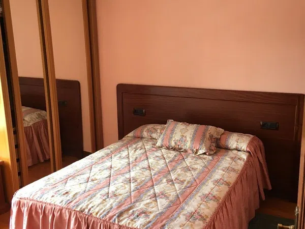 Piso en Alisal - Cazoña - San Román - Foto 21