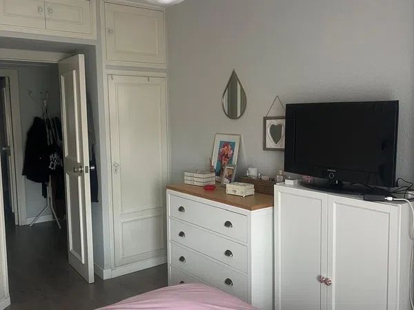 Piso en calle de Canillas, 104 - Foto 12