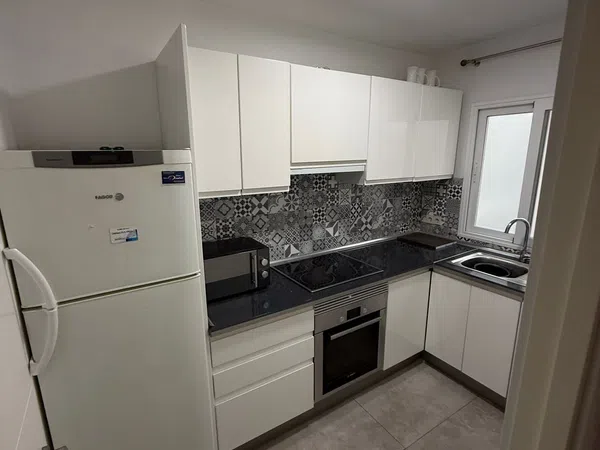 Piso en calle del Doncel, 15 - Foto 2