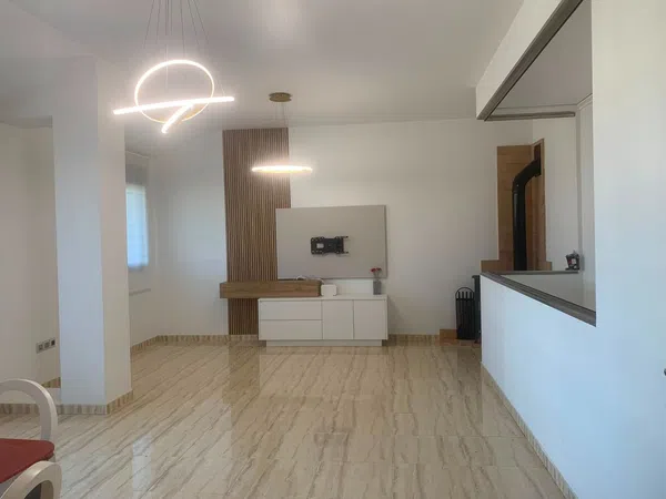 Ático en Mayor, 46, San José de la Vega - Foto 8