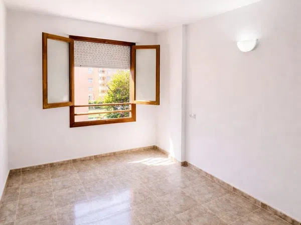 Piso en Calle de Cotlliure, 20 - Foto 4