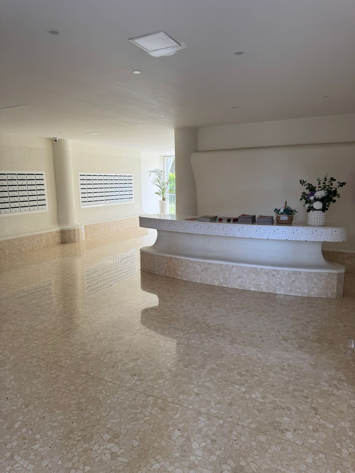Piso en Avenida de Suecia, 8, Pueblo Levante, Pueblo Levante - Foto 14