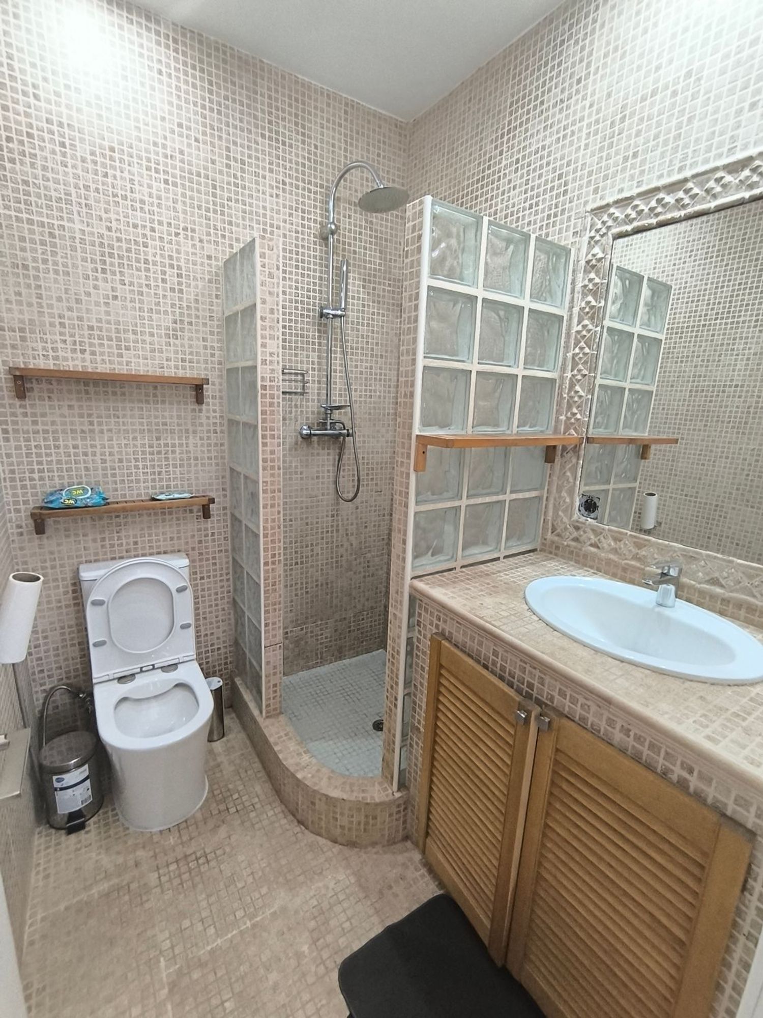 Chalet adosado en Urbanización La Reserva, 6006, Reserva de Marbella - Foto 11