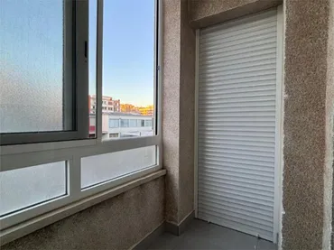 Piso en  Carrer del Doctor Jaume Peyrí 18 - Foto 26