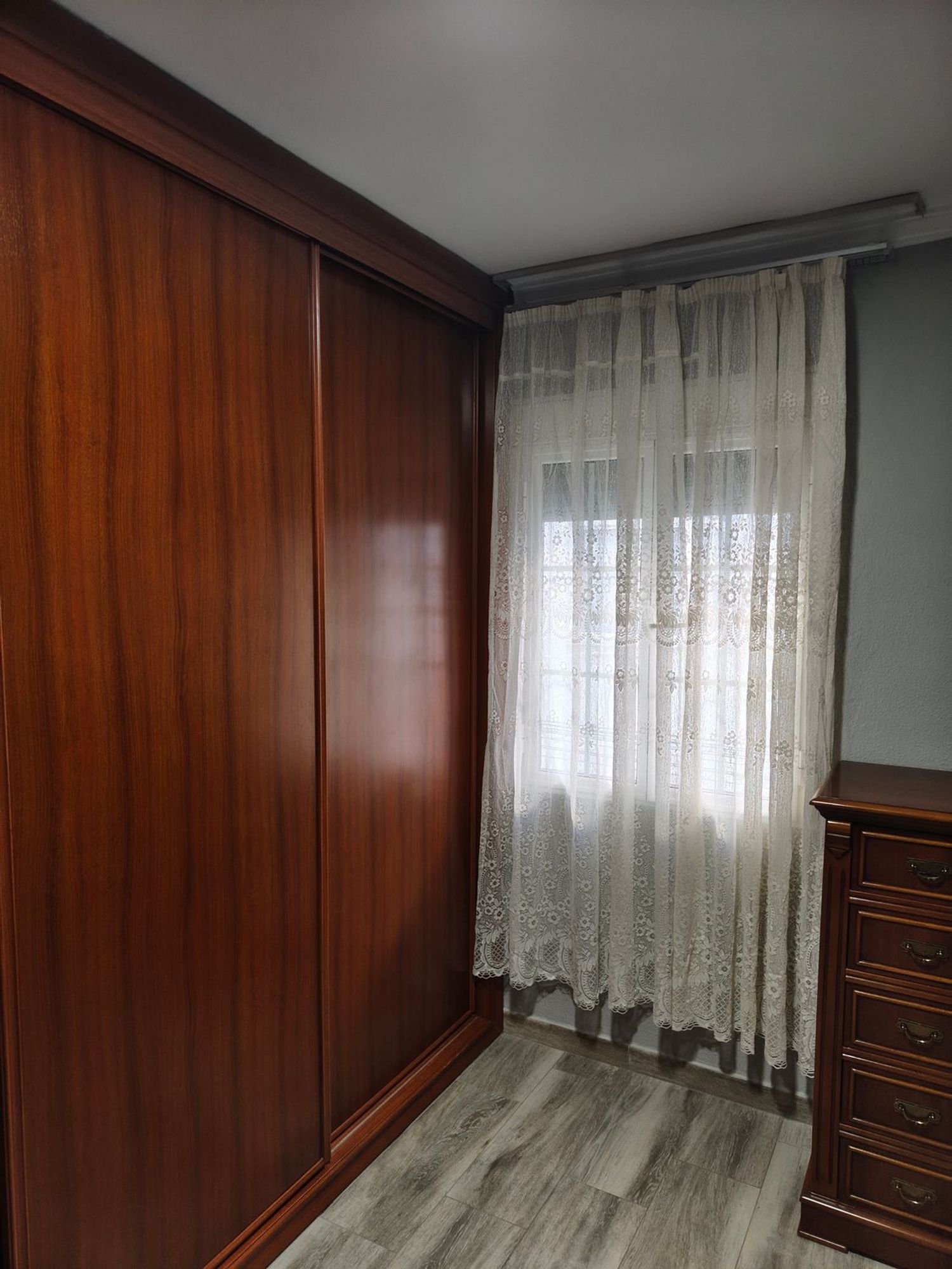 Piso en Calle Primavera, 13, Doctor Fedriani - Foto 26