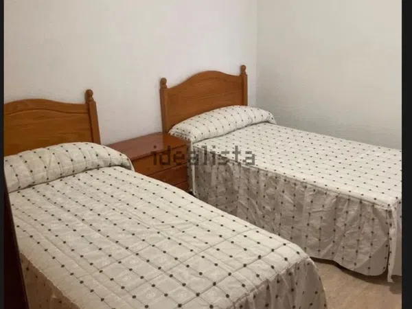Piso en Calle Fuentebrada, 11, Sta Mª de Benquerencia, Sta Mª de Benquerencia - Foto 16