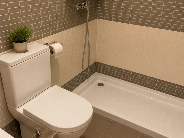 Loft en Calle las Fábricas, 1, Parque Ondarreta - Urtinsa - Foto 6