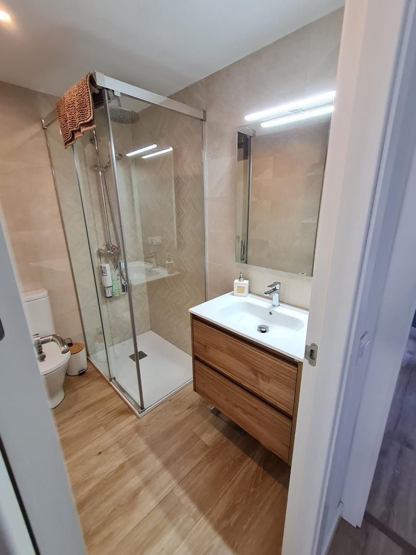 Piso en  Calle de la Ada 10 - Foto 17