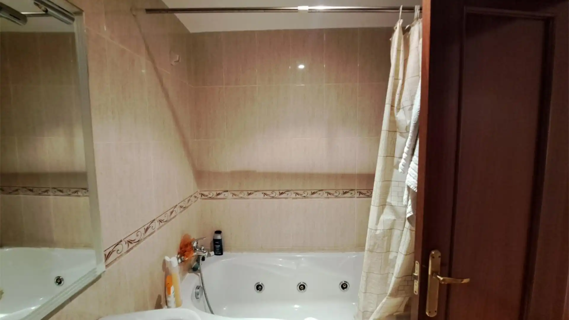 Piso en  Calle Ecuador 11 - Foto 8