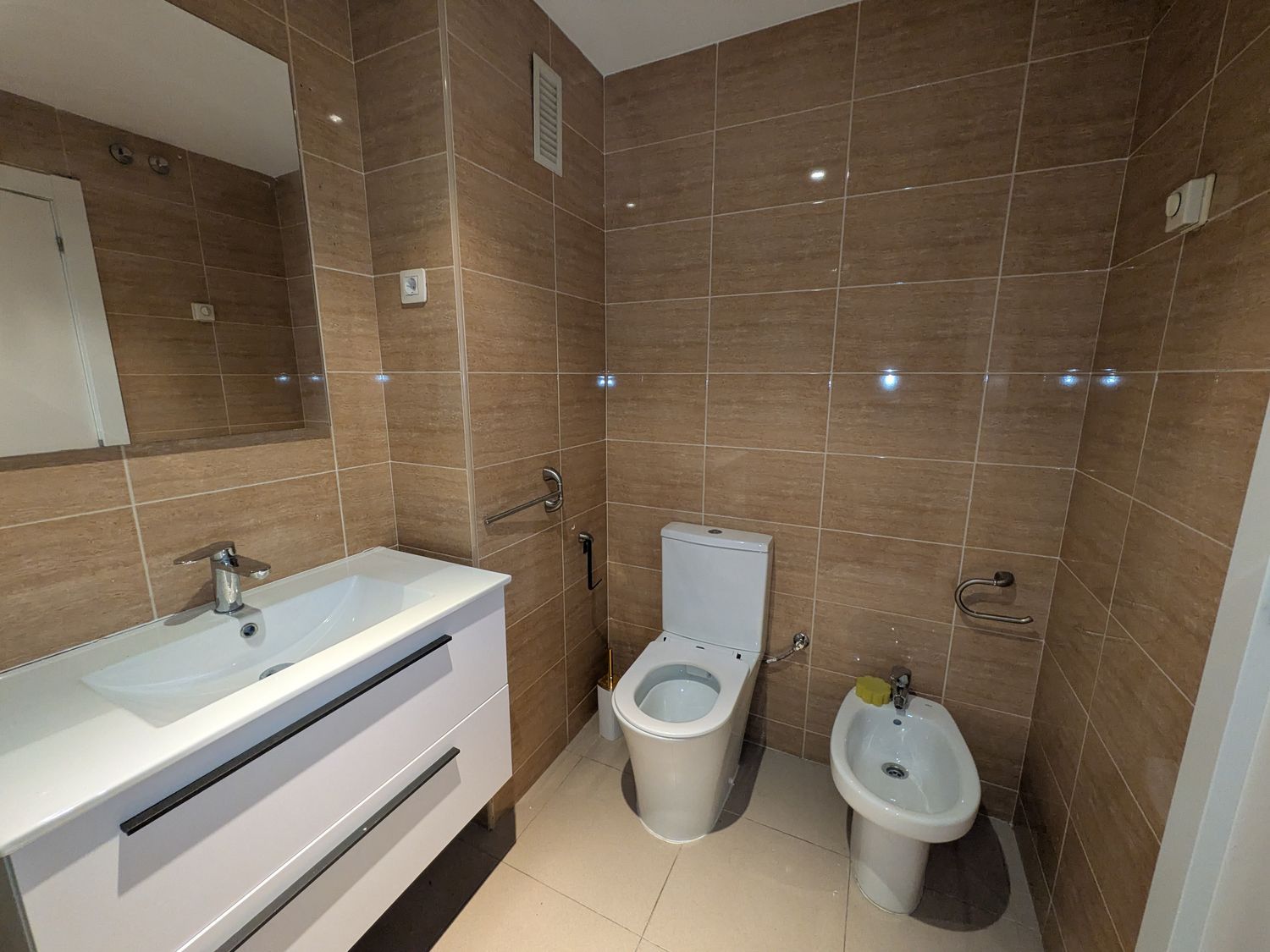 Dúplex en Calle del Barcelonès, 7 - Foto 10