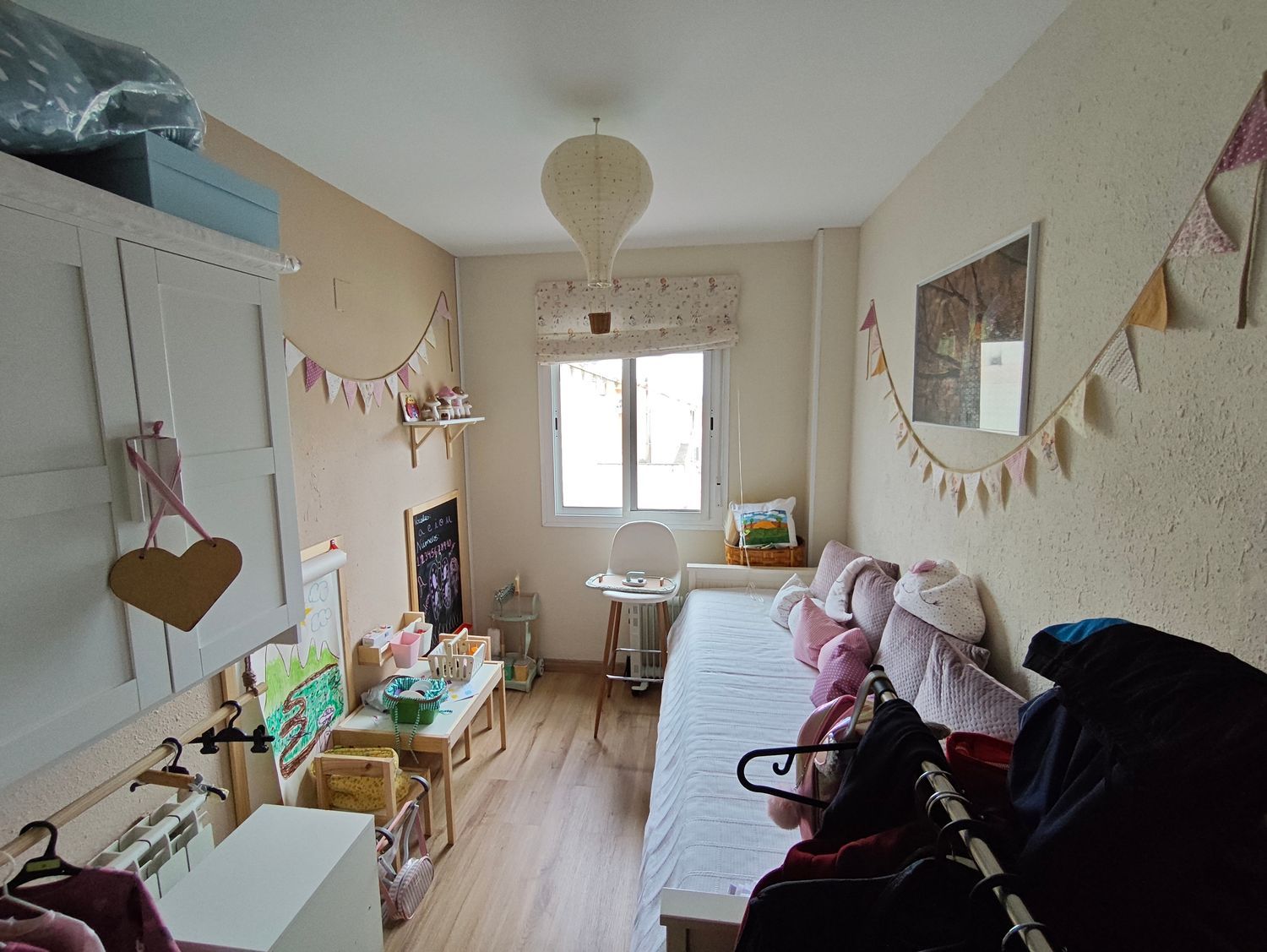 Piso en calle Tolerancia, 20 - Foto 20