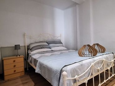 Chalet en  Carrer de Sant Isidre 10 - Foto 29