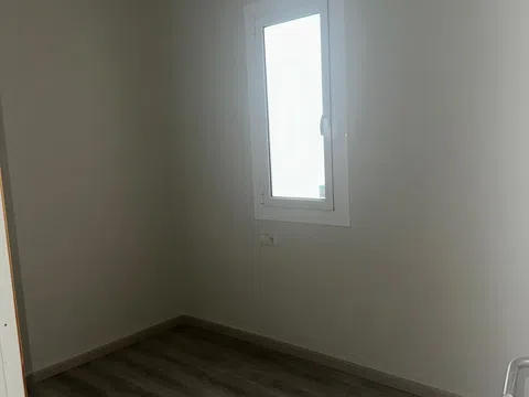 Ático en avenida de la República Argentina, 190 - Foto 6