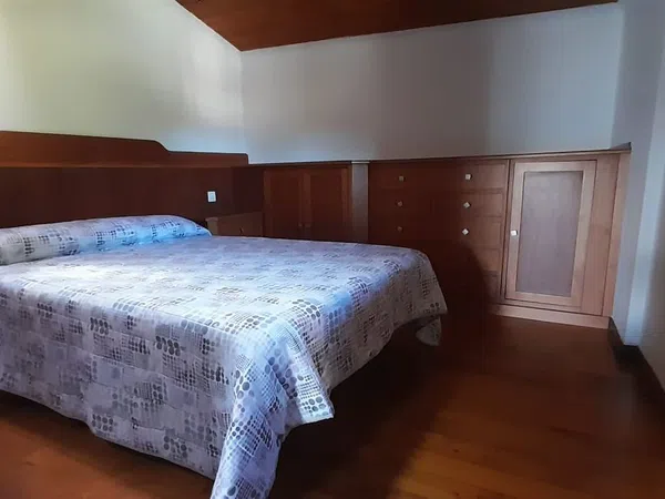 Casa o chalet independiente en Lugar Balsera s/n - Foto 19