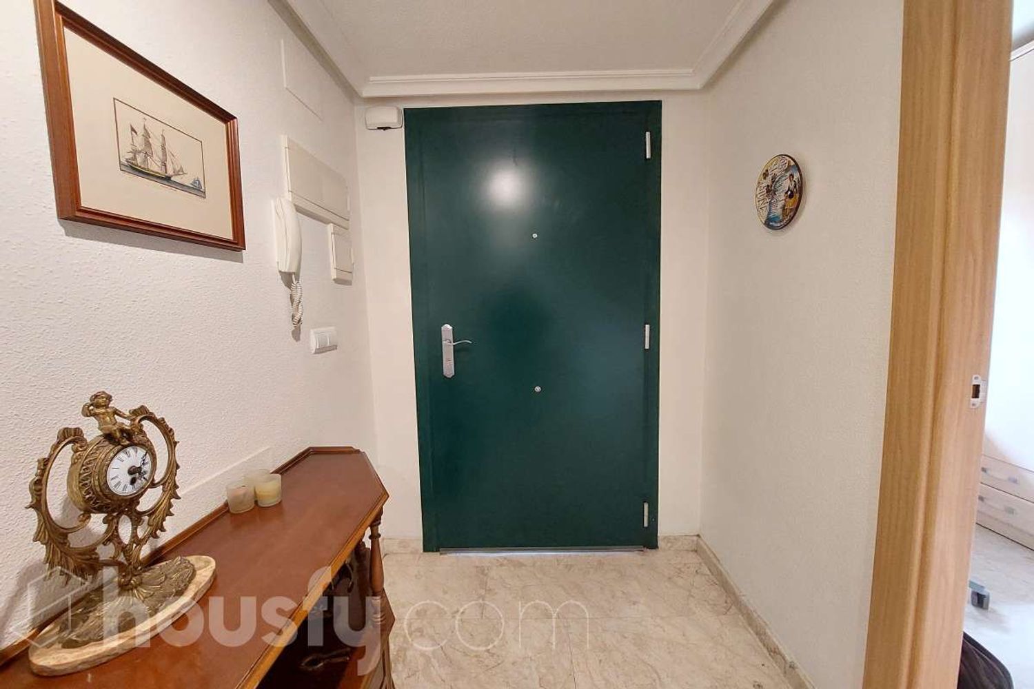 Casa o chalet en Calle Enric Valor - Foto 13