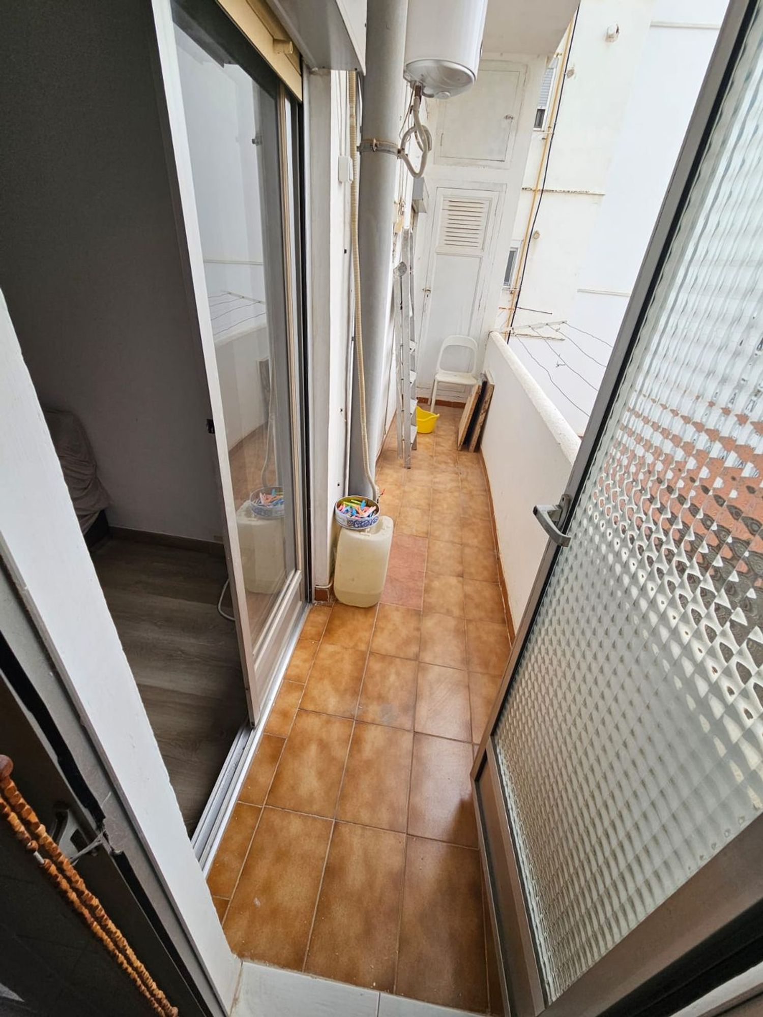 Piso en Calle de Sant Pancraç, 2, Marxalenes - Foto 4