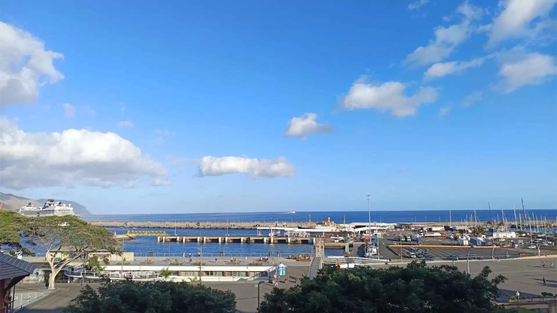 Piso en  Calle la Marina 1 - Foto 13