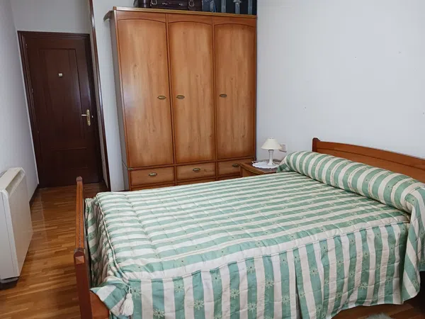 Piso en Avenida Patrón San Martín, 6 - Foto 16