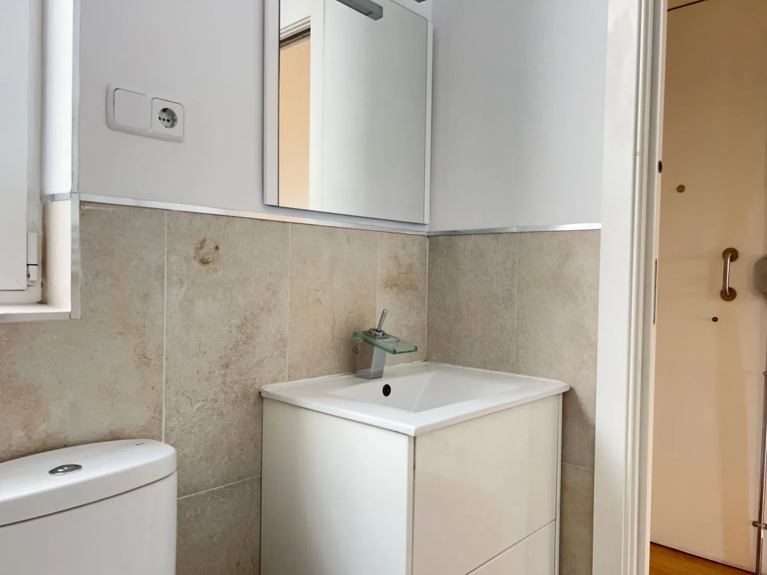 Piso - Foto 25