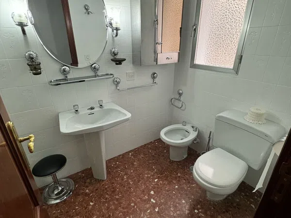Piso en Avenida de Barcelona, 15 - Foto 30