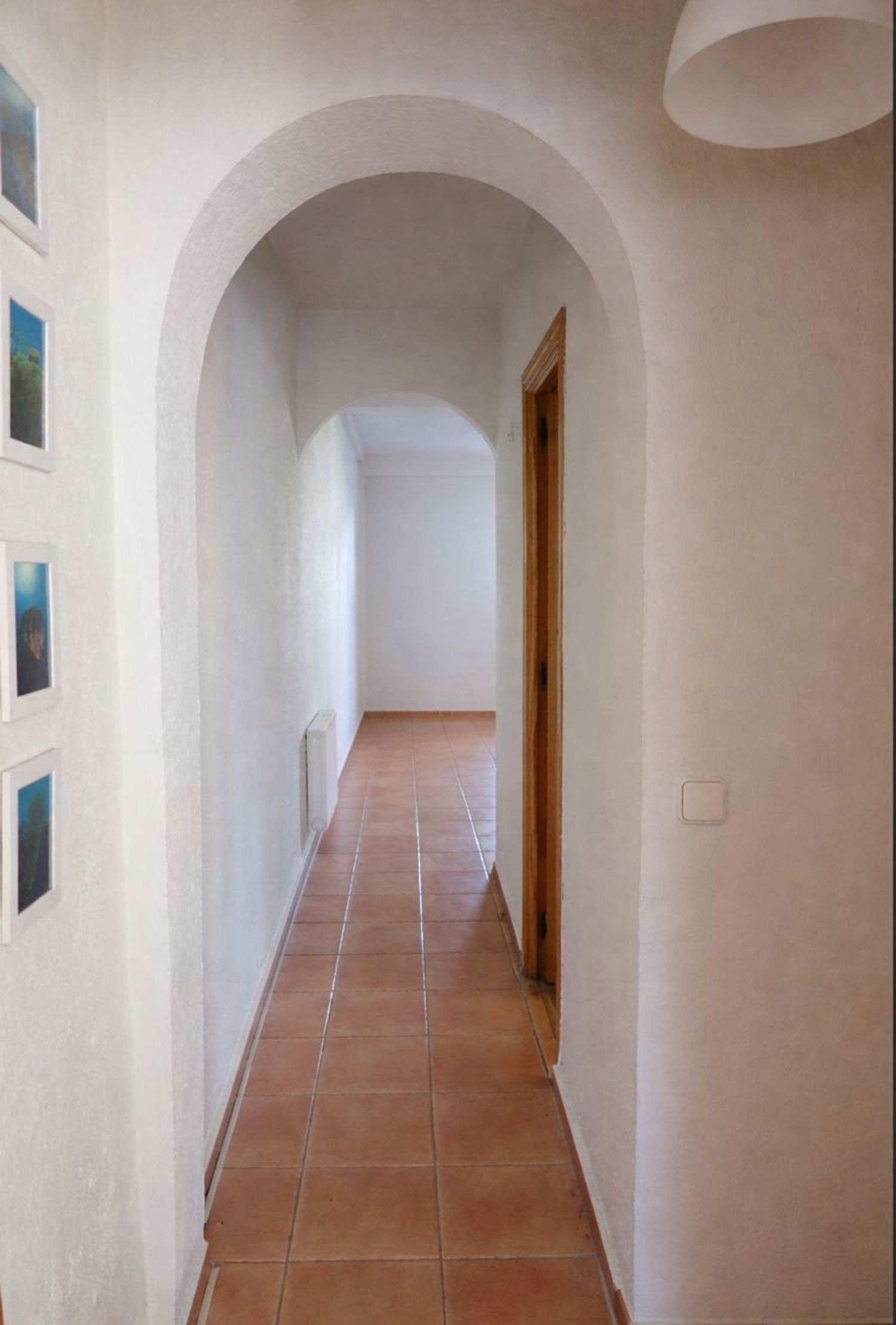 Ático en calle Benigno Soto, 10 - Foto 11