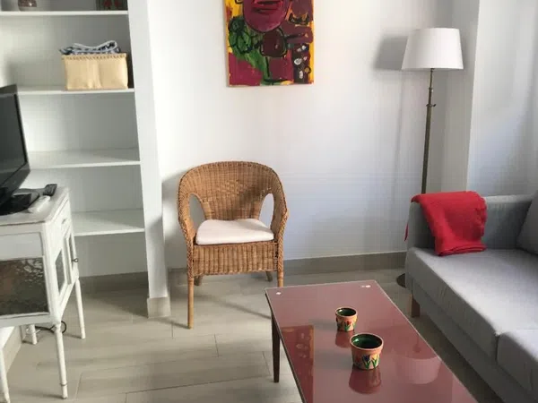 Piso en El Viso, El Viso - Foto 2