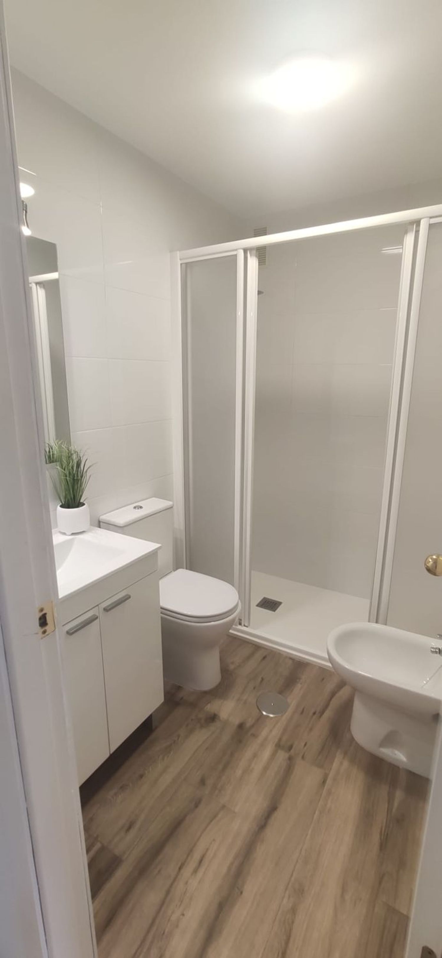 Piso en Calle Estrella Altair, 1, Pino Montano - Foto 18