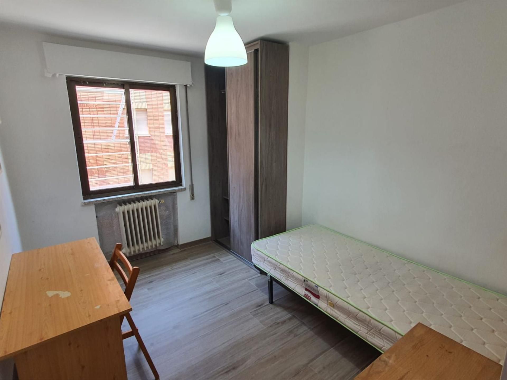 Piso en  Calle Navasfrías 7 - Foto 14