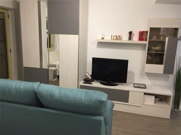 Estudio en Centro - Foto 4