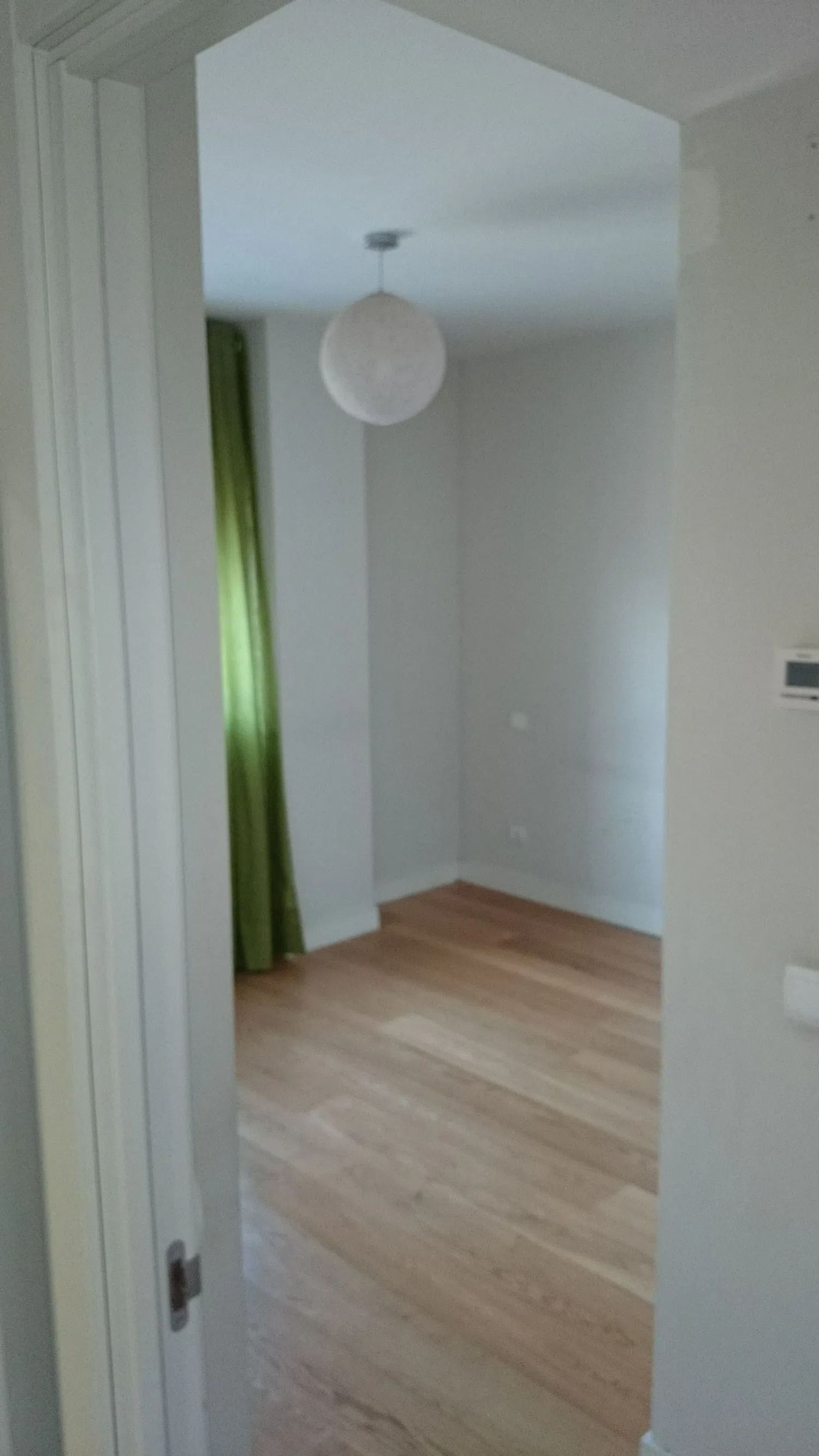 Piso en calle Estrella Denébola, 18 - Foto 13