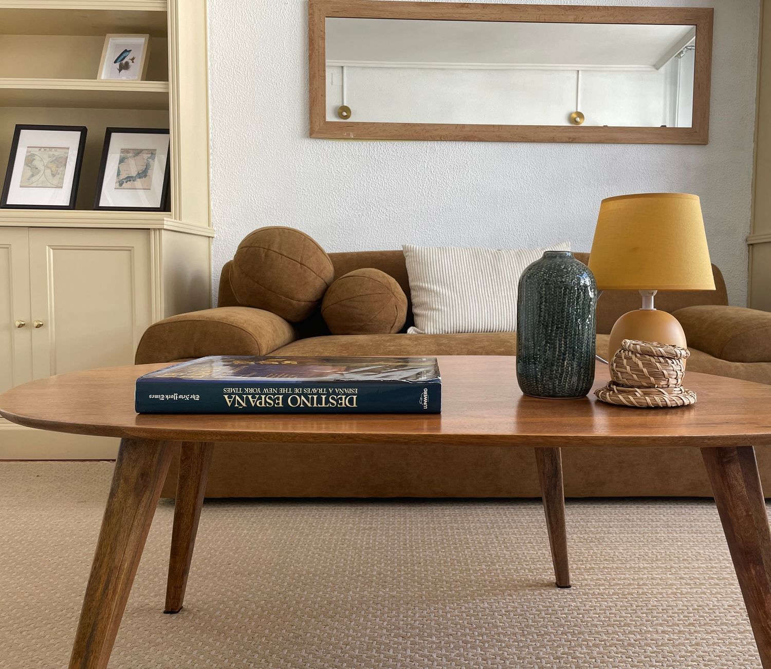 Piso en calle Real, 23 - Foto 3