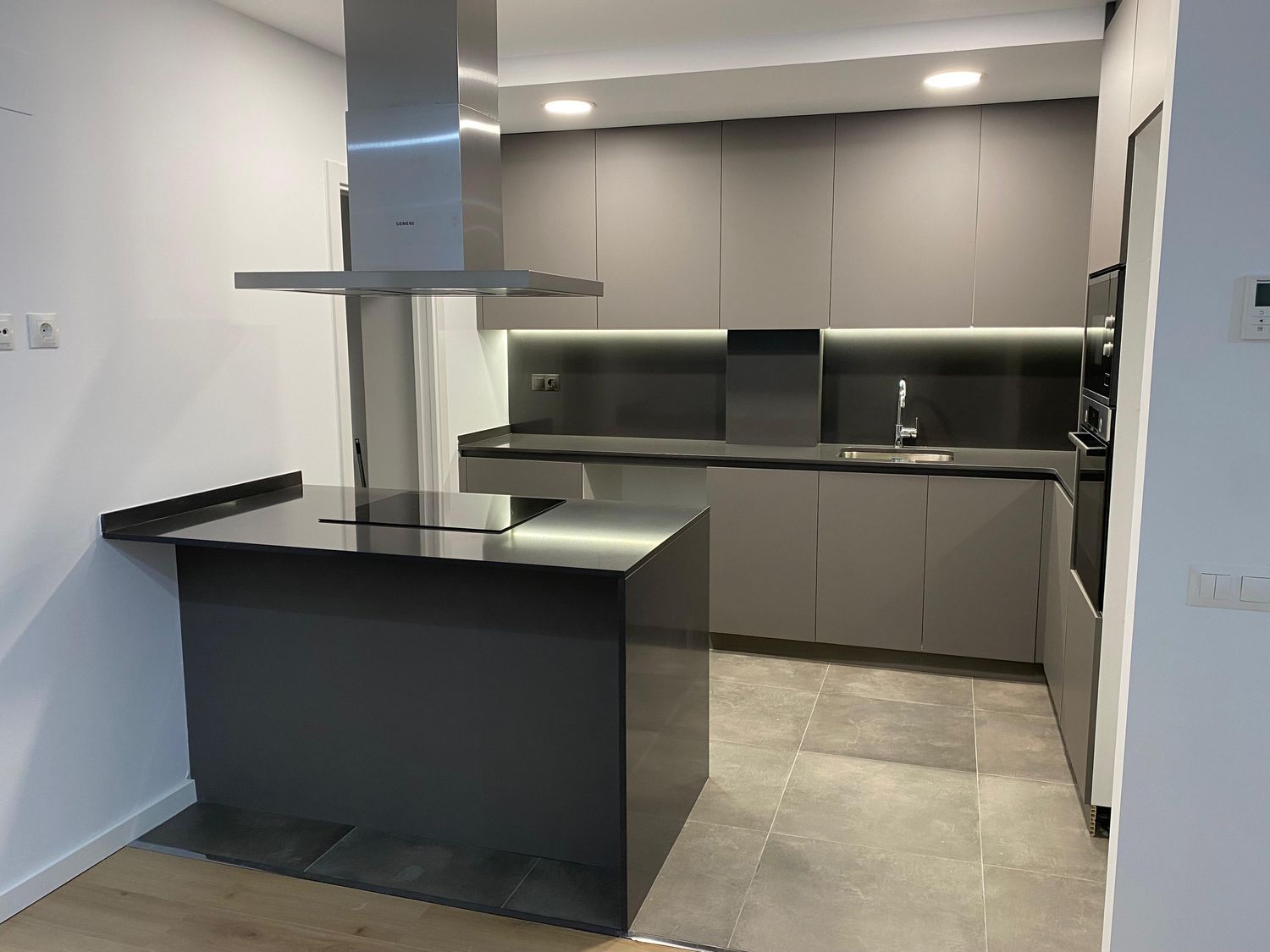 Piso en calle d'Anselm Clavé, 22 - Foto 10