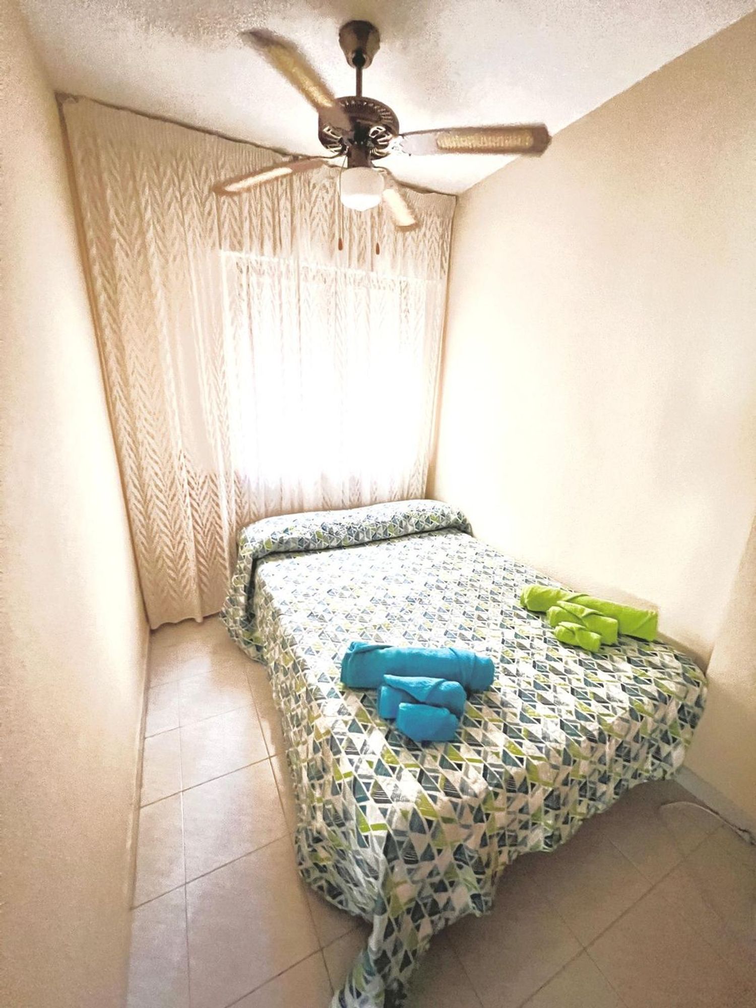 Estudio en Los cuarteros, 22, Los Peñascos-El Salero-Los Imbernones, Los Peñascos-El Salero-Los Imbernones - Foto 9