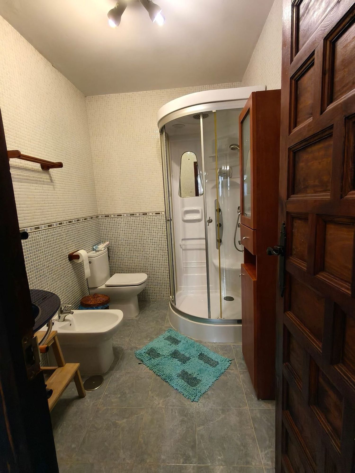 Casa de pueblo en Calle Rinconcillo, 48 - Foto 13