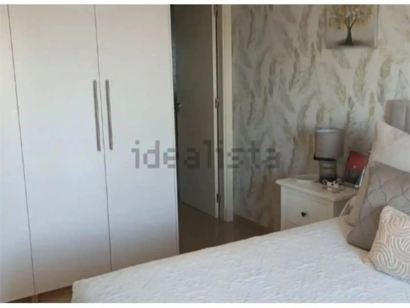 Piso en  Avenida de la Bahia 15B - Foto 15
