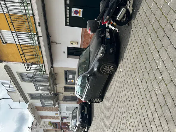 Casa independiente en calle Virgen de Lourdes, 13 - Foto 3