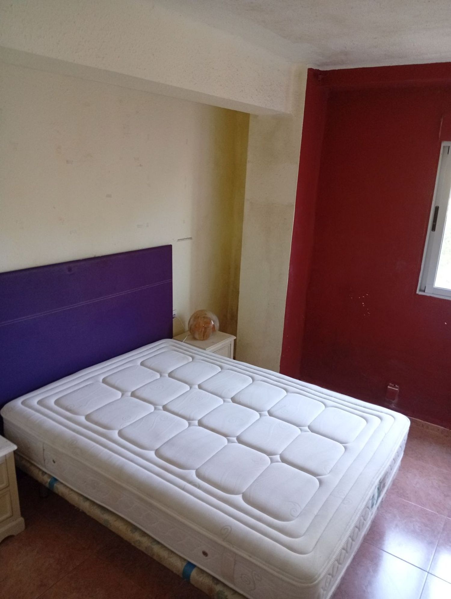 Piso en C/Villanueva de Castellón, 18, Tormos - Foto 3