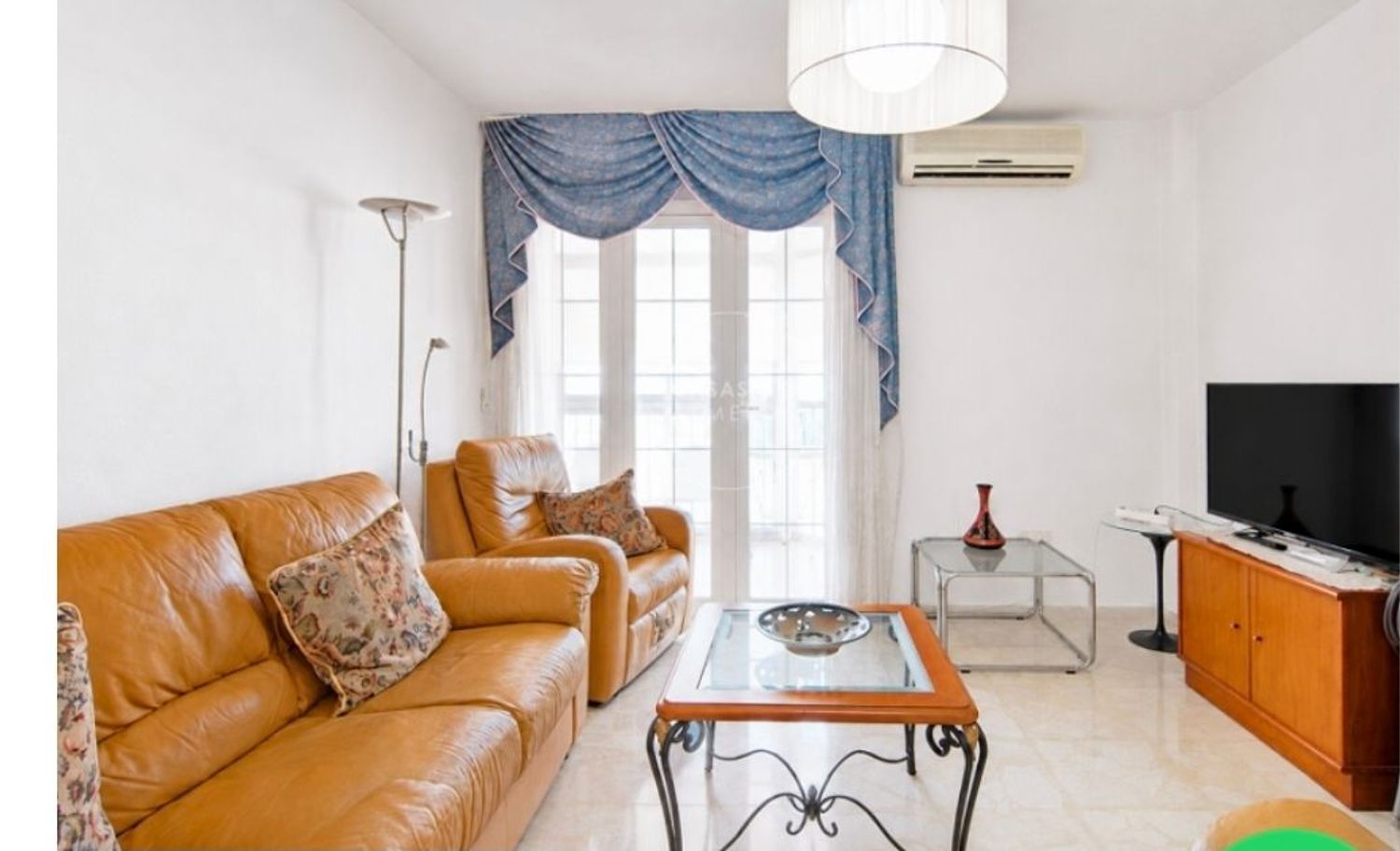 Piso en Avenida Bulevard, 290, Plaza de la Luz - Foto 2