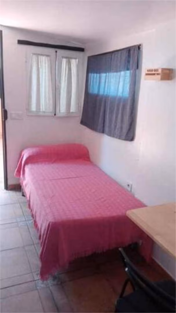 Estudio en Puerto de la Torre - Foto 4