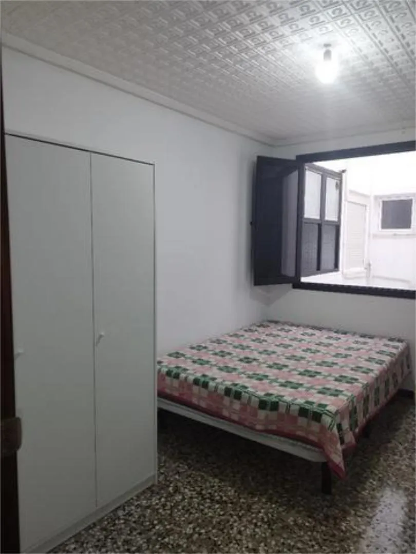 Piso en Plaza Barcelona - Foto 4