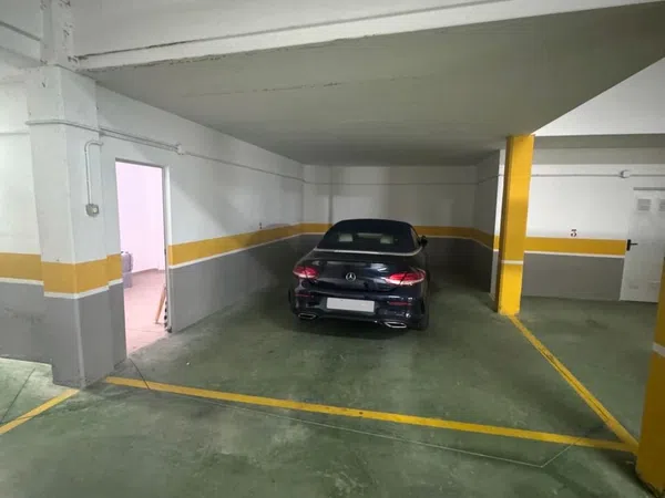 Ático en Calle a, 21, Isla del Fraile, Isla del Fraile - Foto 28