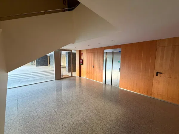 Piso en Calle José Luis Sert, 7 - Foto 6