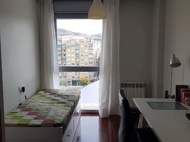Piso en  Calle Arabial 54 - Foto 6