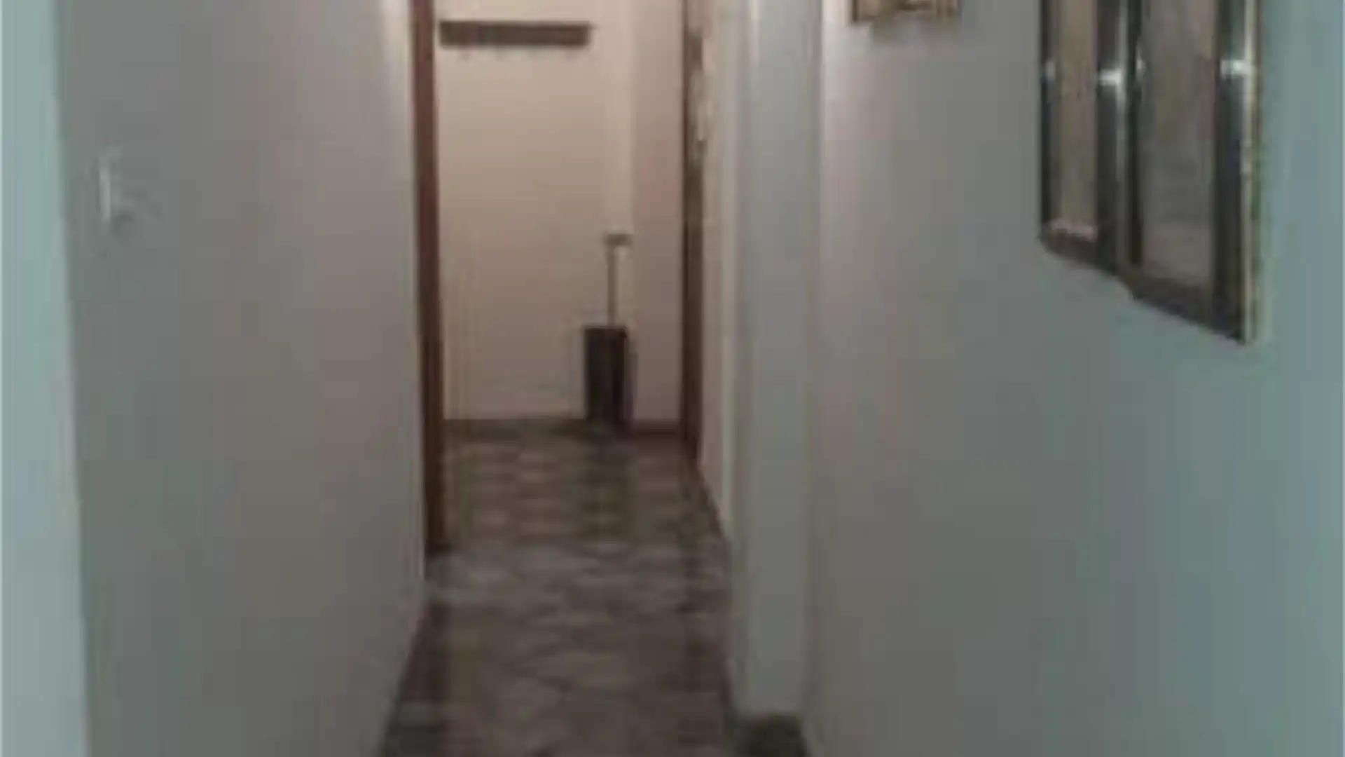 Piso en Capuchinos - Foto 2